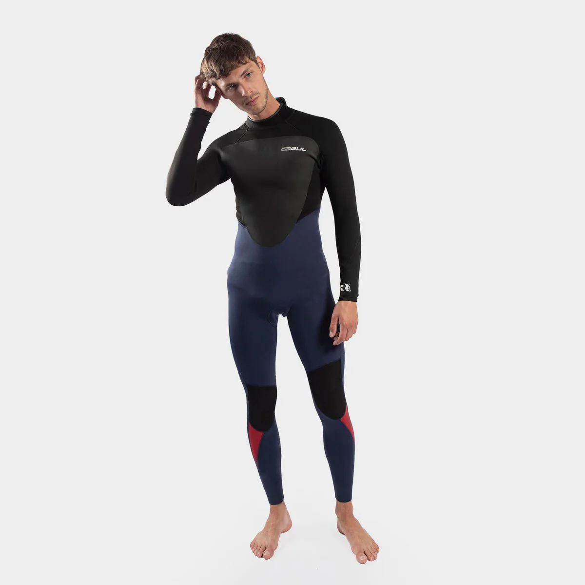 Mens Best Sellers